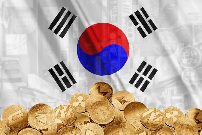 加密货币矿业面临环保压力，多国开始限制