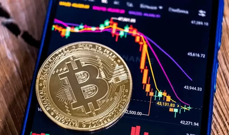 狗狗币社区发起慈善活动，推动数字货币应用