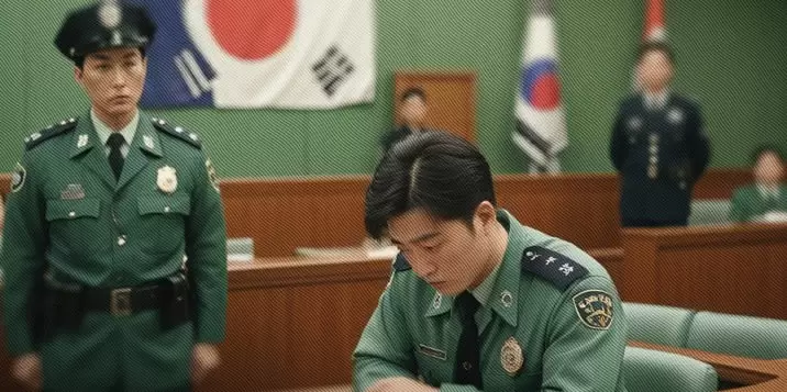 数字人民币试点扩展至更多城市，推动区块链应用