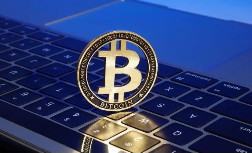 加密货币监管政策再升级，多国加强打击非法交易
