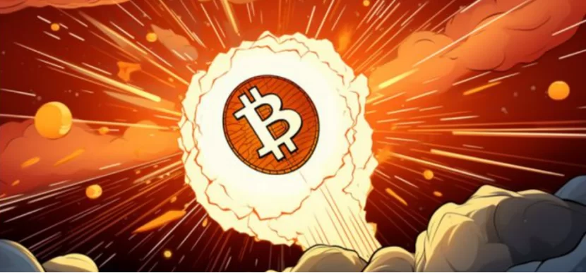 加密货币监管政策趋严，多个国家出台新规应对市场风险