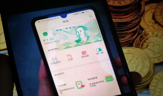 DeFi 领域再现创新，流动性挖矿新项目引发热议