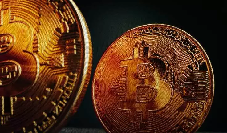 加密货币矿业面临电力成本压力，矿工纷纷转型