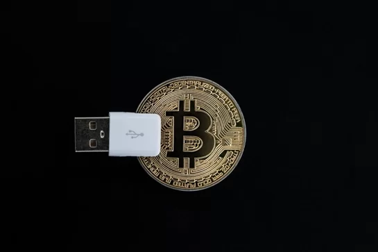 瑞士推出首个加密货币退休基金，吸引投资者关注